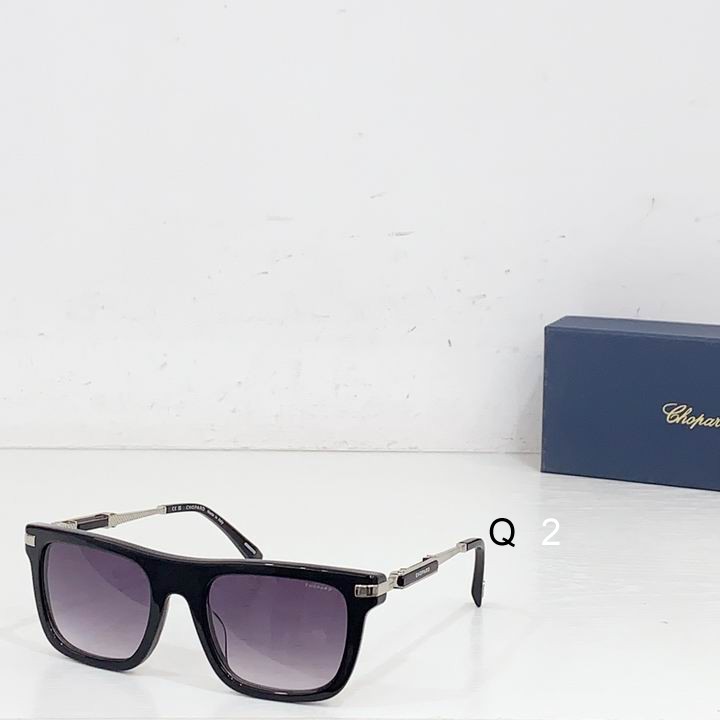 Chopard SCH365 55 22-145 b01