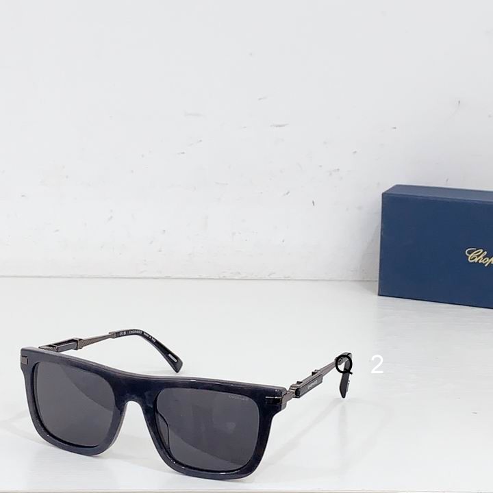 Chopard SCH365 55 22-145 b06