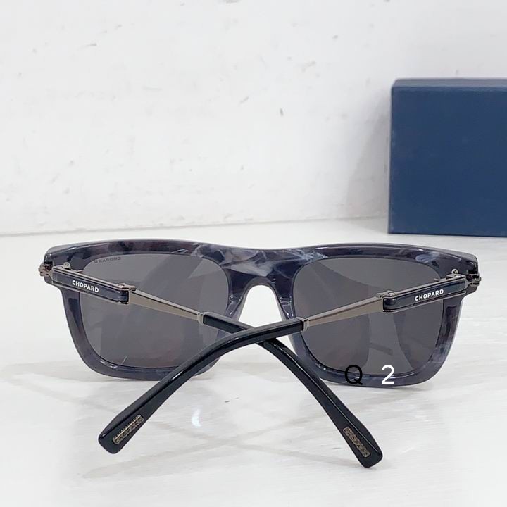 Chopard SCH365 55 22-145 b07