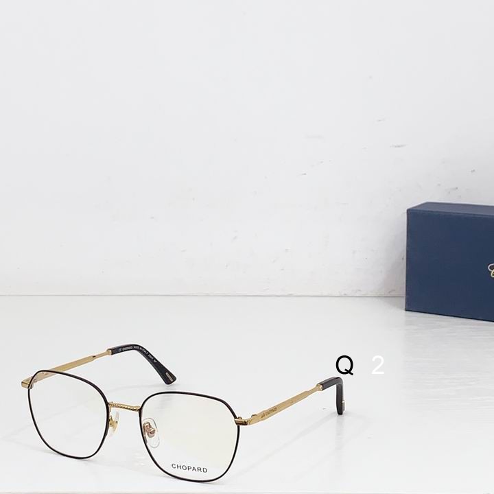 Chopard VCHF53M 53 19-145 b 01