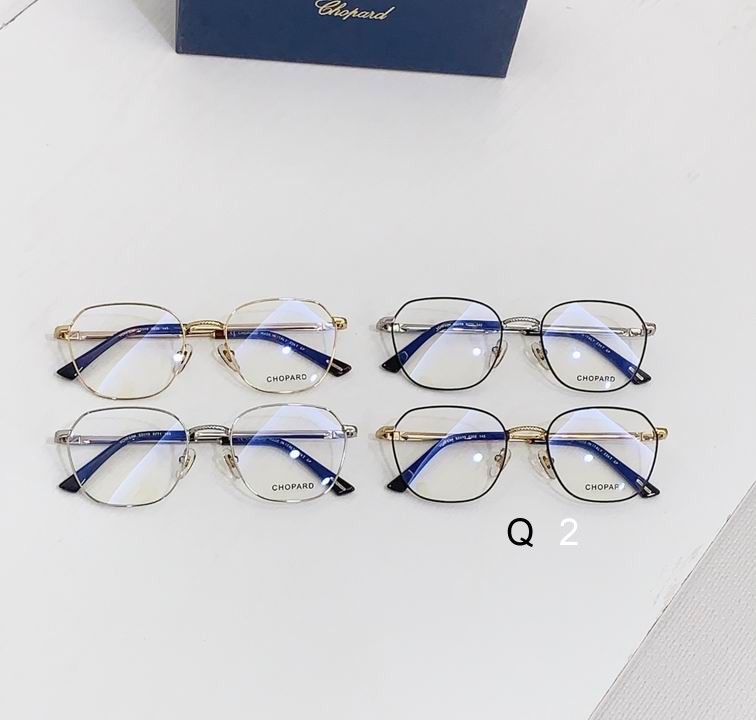 Chopard VCHF53M 53 19-145 b 08