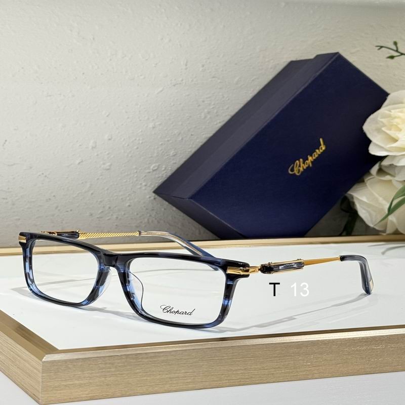 Chopard SCH364 56 16-145 k01