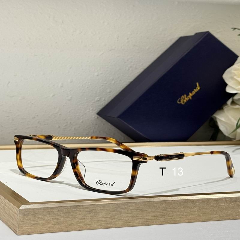 Chopard SCH364 56 16-145 k02