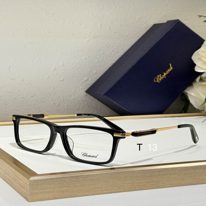 Chopard SCH364 56 16-145 k03