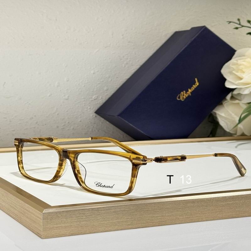 Chopard SCH364 56 16-145 k04