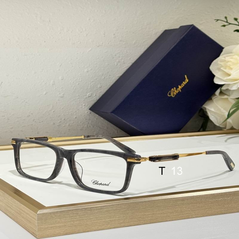 Chopard SCH364 56 16-145 k06