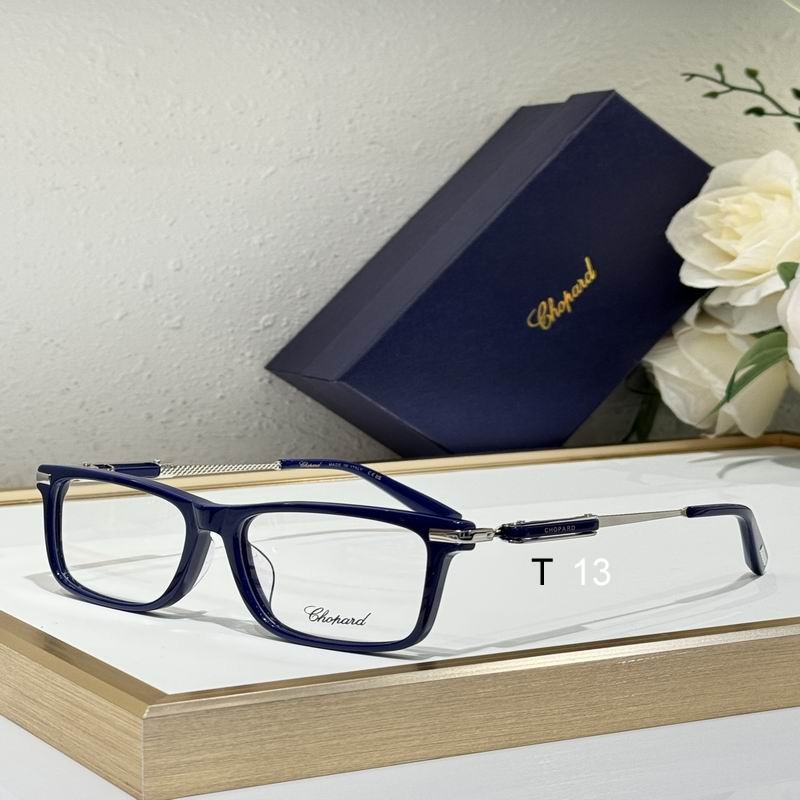 Chopard SCH364 56 16-145 k07