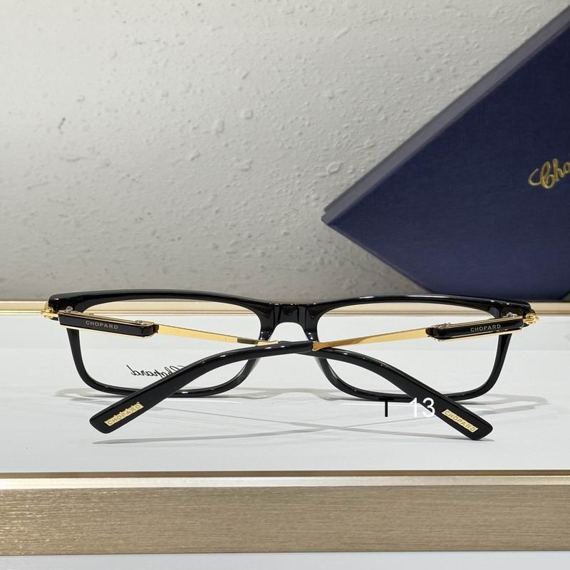 Chopard SCH364 56 16-145 k08