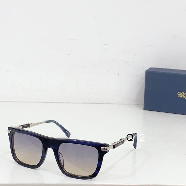 Chopard SCH365 55 22-145 b02