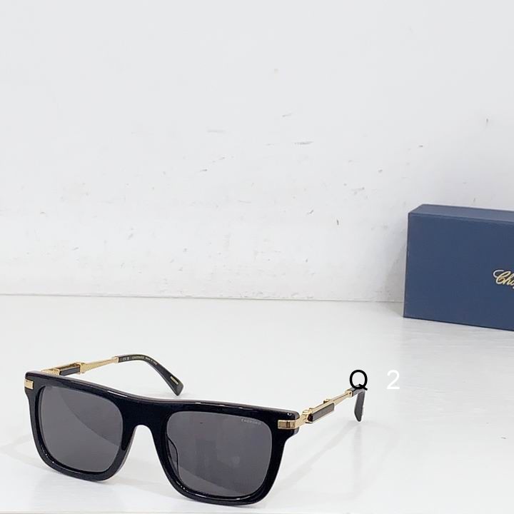 Chopard SCH365 55 22-145 b03