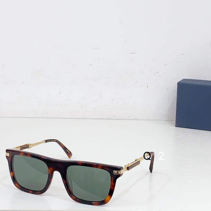 Chopard SCH365 55 22-145 b05