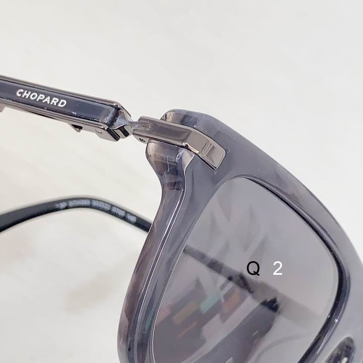 Chopard SCH365 55 22-145 b08