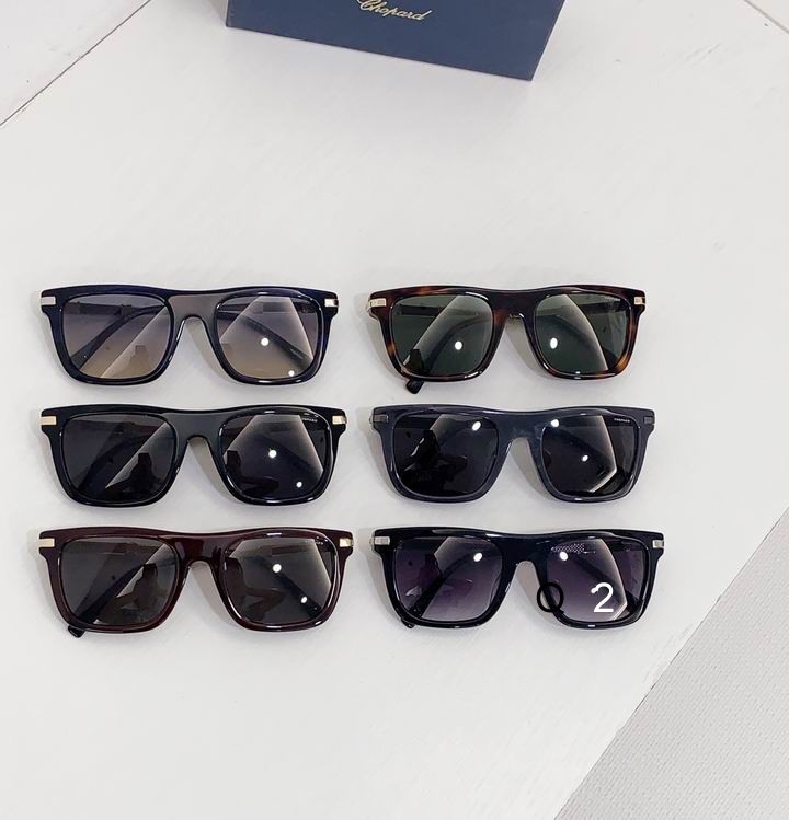 Chopard SCH365 55 22-145 b09