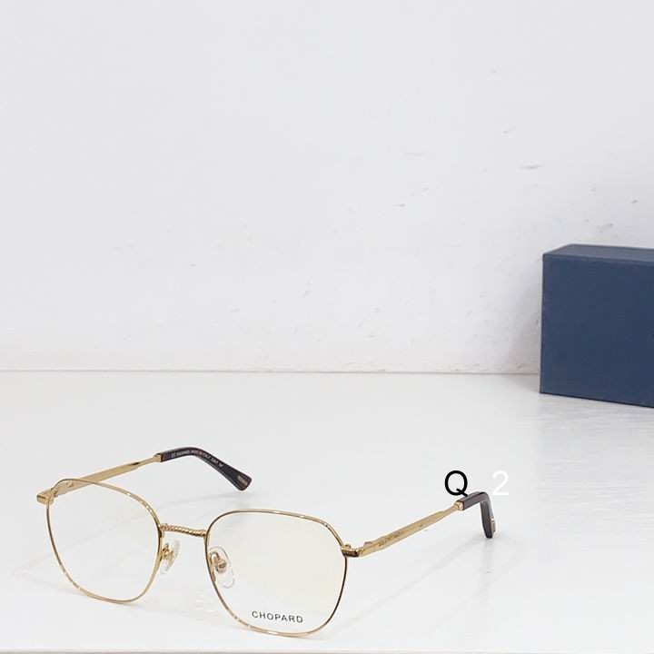 Chopard VCHF53M 53 19-145 b 02