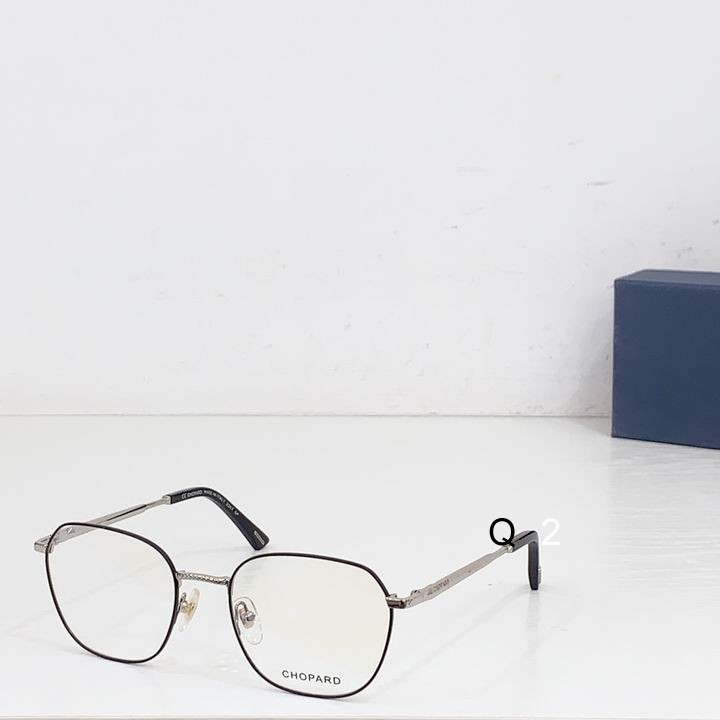 Chopard VCHF53M 53 19-145 b 04