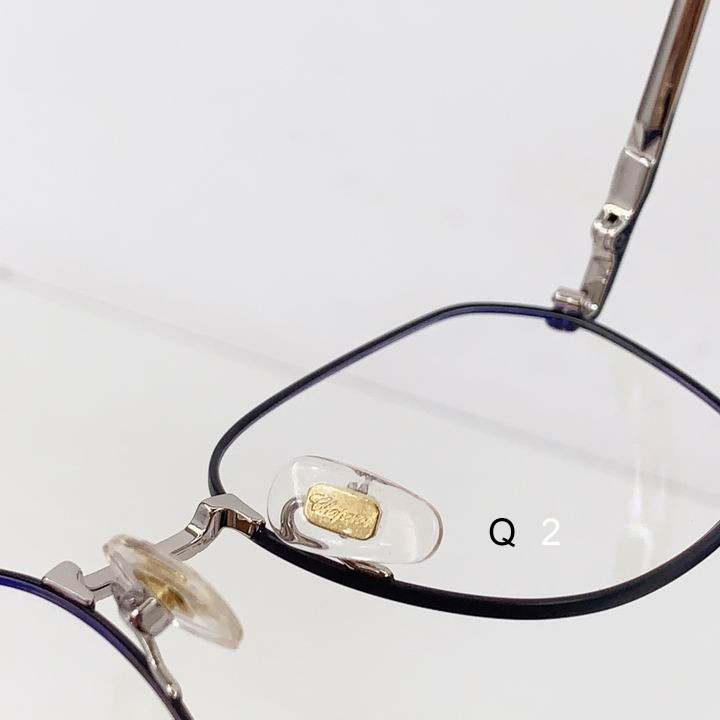 Chopard VCHF53M 53 19-145 b 05