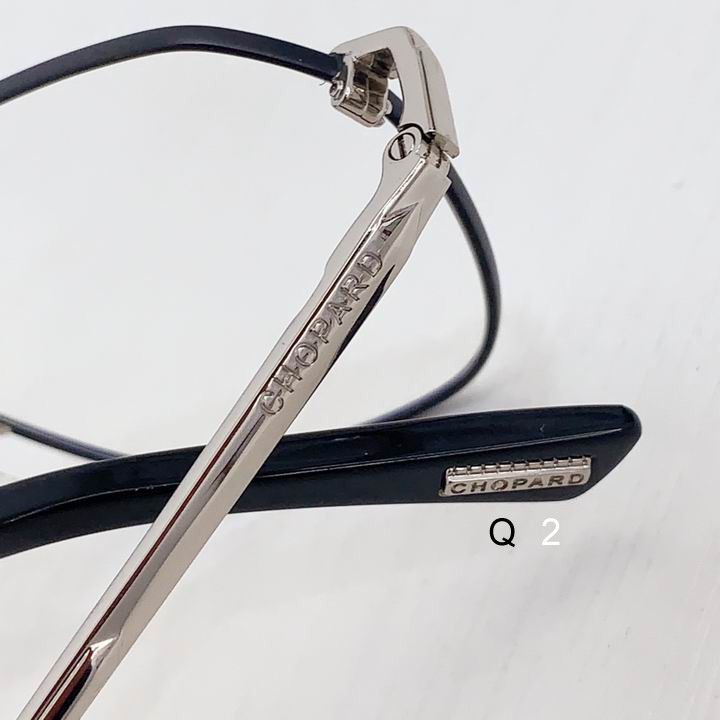 Chopard VCHF53M 53 19-145 b 06