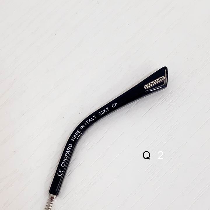 Chopard VCHF53M 53 19-145 b 07