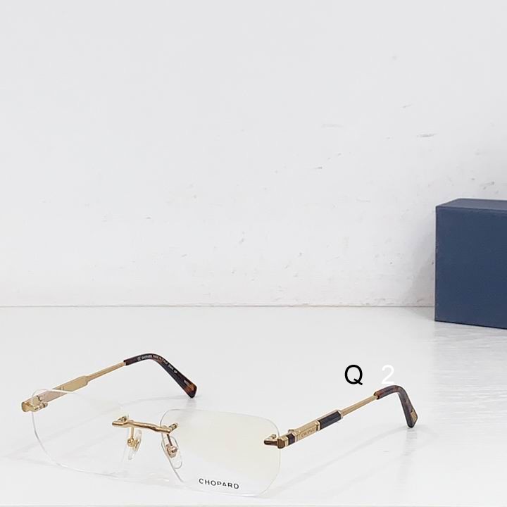 Chopard VCHG07 56 17-145 b02