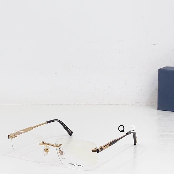 Chopard VCHG07 56 17-145 b03