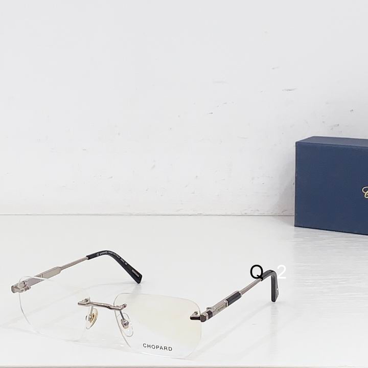 Chopard VCHG07 56 17-145 b04