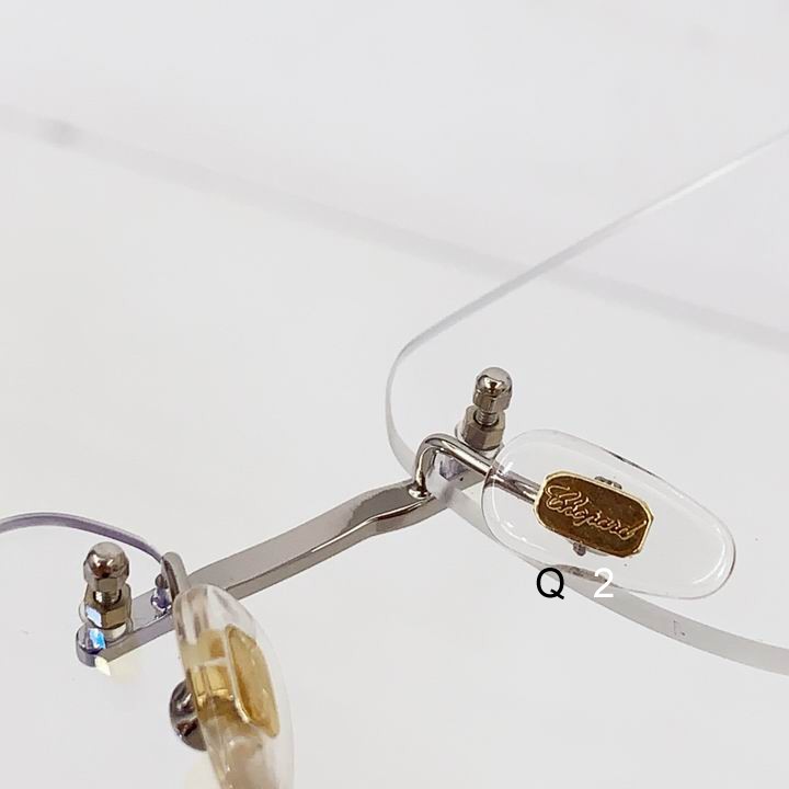 Chopard VCHG07 56 17-145 b05