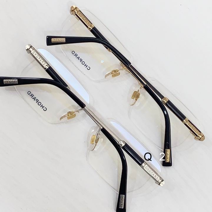 Chopard VCHG07 56 17-145 b06