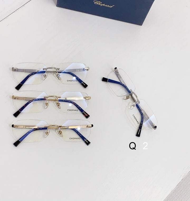 Chopard VCHG07 56 17-145 b07