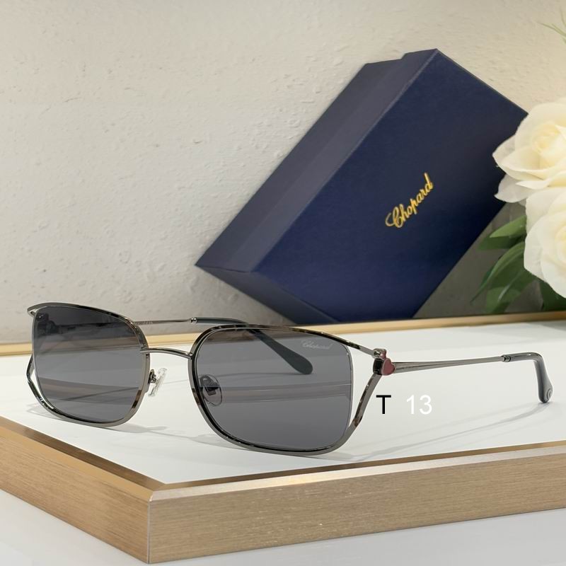 Chopard VCHG29 56 21-138 k12