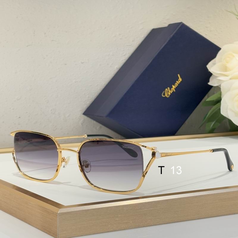 Chopard VCHG29 56 21-138 k13