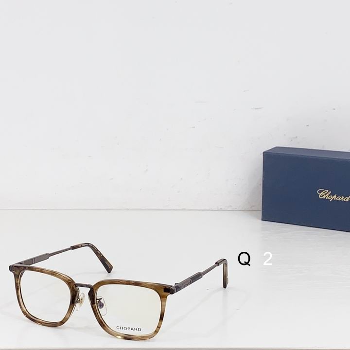 Chopard VCHG328 52 19-145 b01