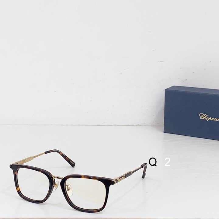 Chopard VCHG328 52 19-145 b02