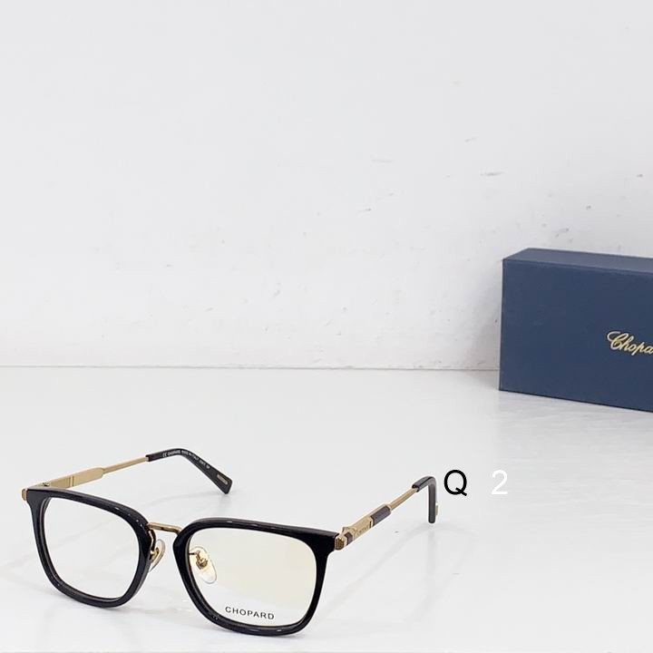 Chopard VCHG328 52 19-145 b03