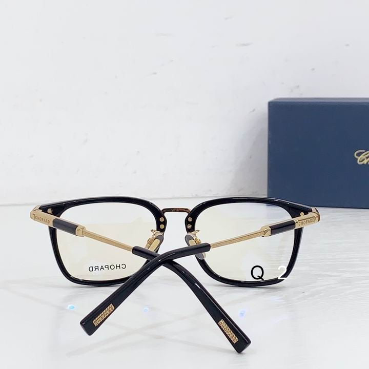 Chopard VCHG328 52 19-145 b04