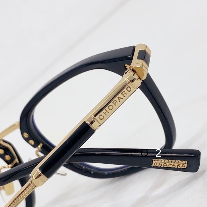 Chopard VCHG328 52 19-145 b05