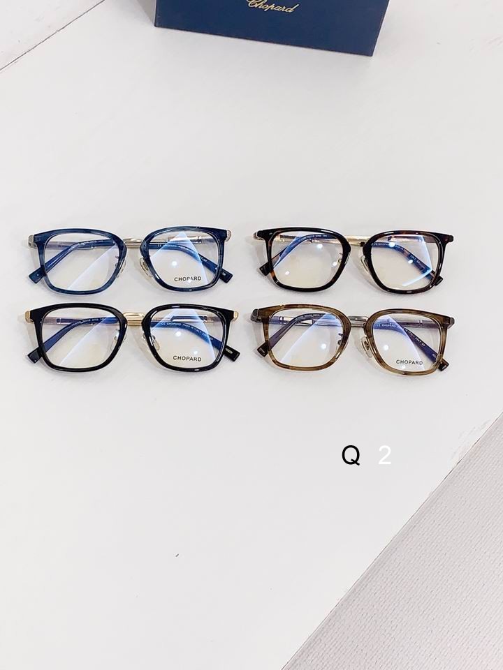 Chopard VCHG328 52 19-145 b06