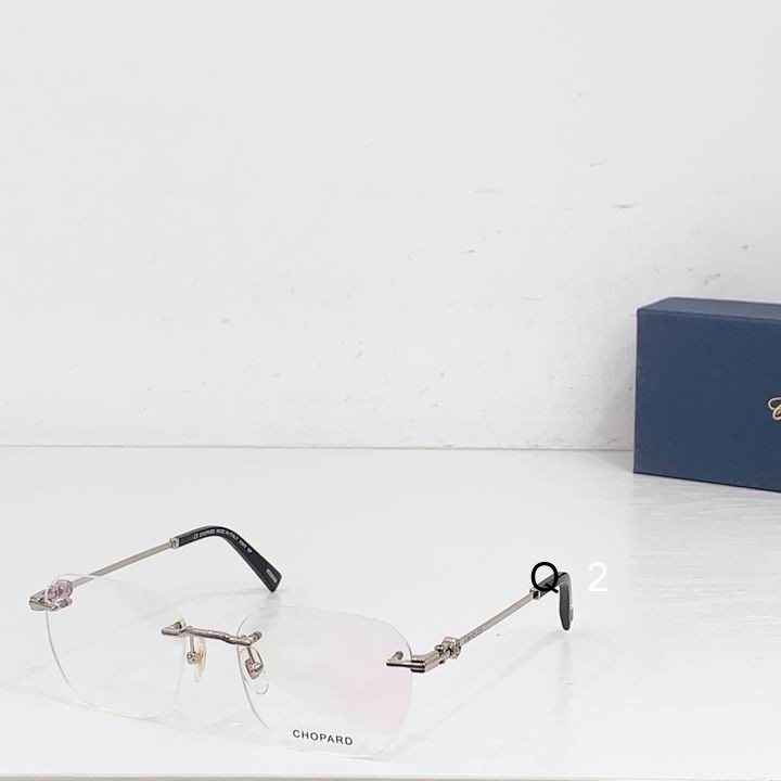 Chopard VCHG40 56 18-145 b 01