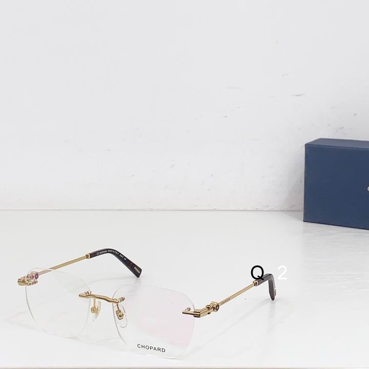 Chopard VCHG40 56 18-145 b 02