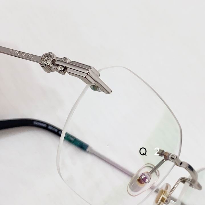 Chopard VCHG40 56 18-145 b 04