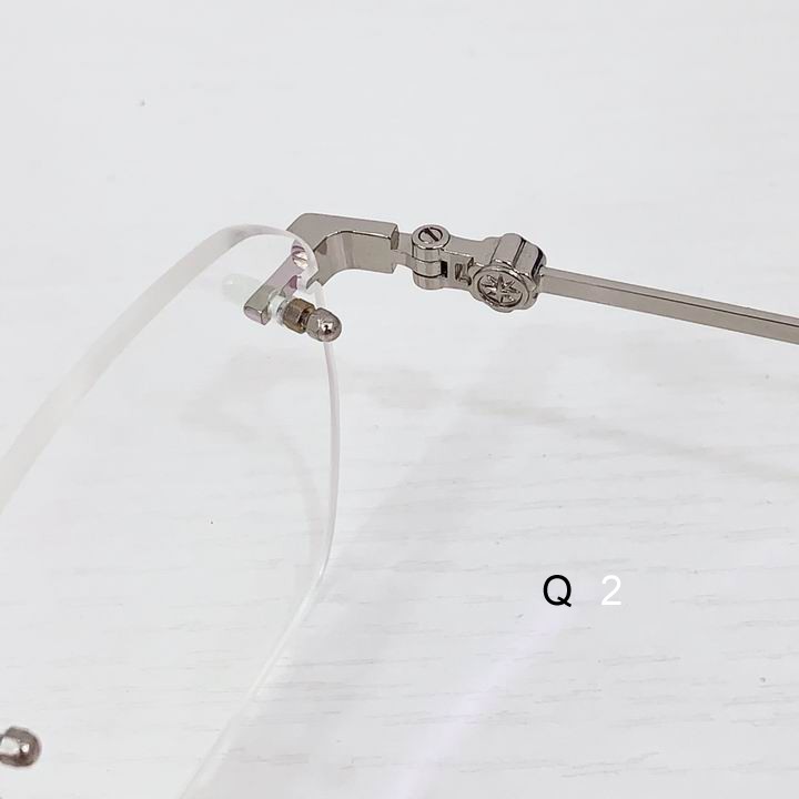 Chopard VCHG40 56 18-145 b 05