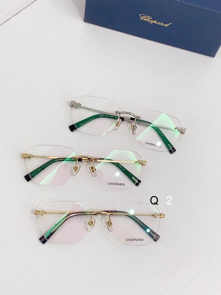 Chopard VCHG40 56 18-145 b 06