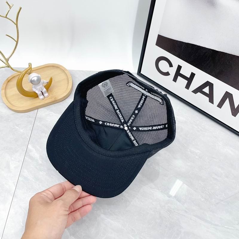 Chrome Hearts cap dx (11)
