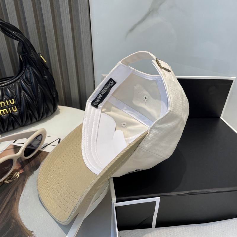 Chrome Hearts cap dx (16)