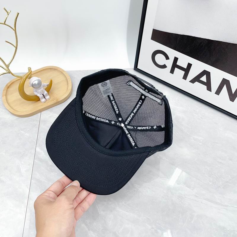 Chrome Hearts cap dx (20)