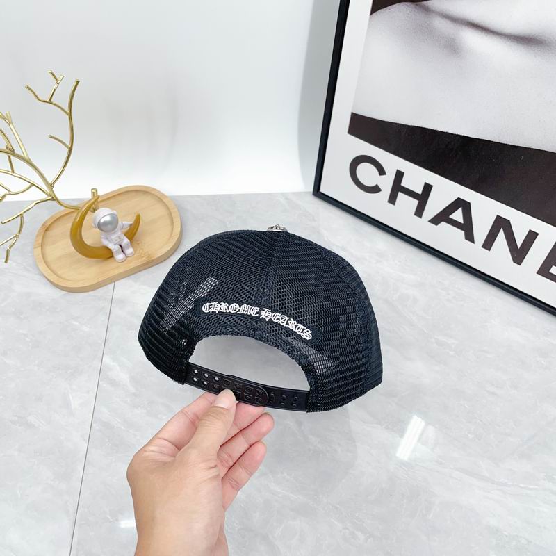 Chrome Hearts cap dx (21)