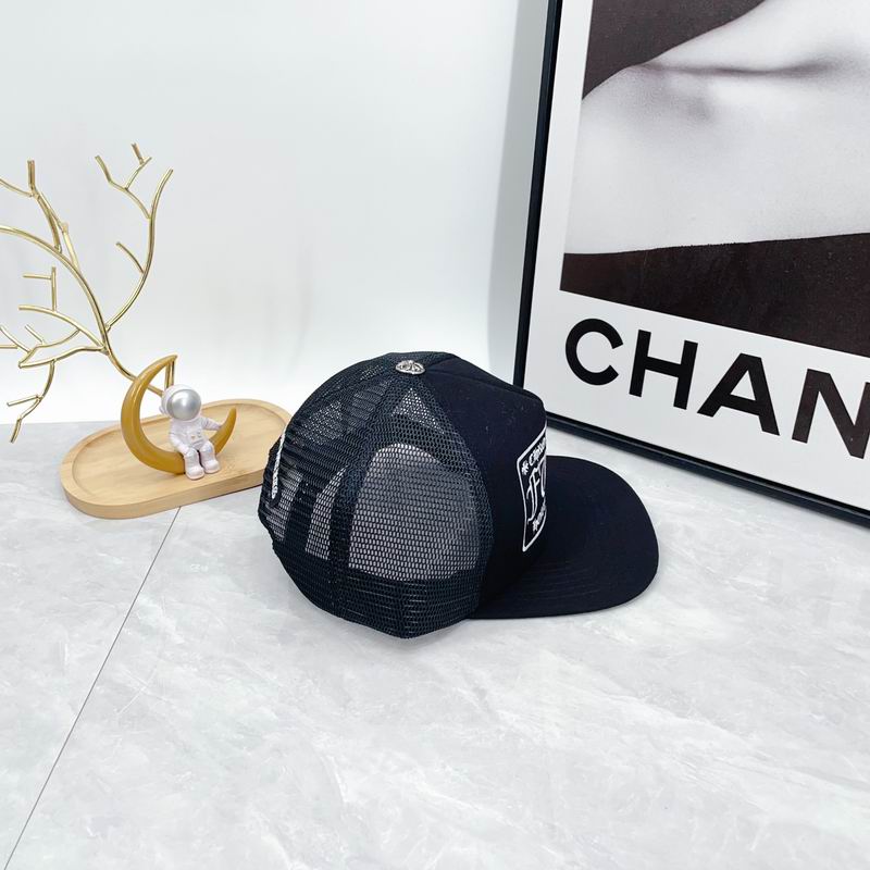 Chrome Hearts cap dx (22)