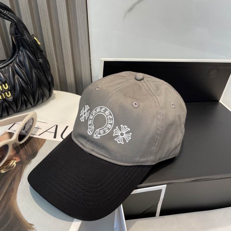 Chrome Hearts cap dx (23)
