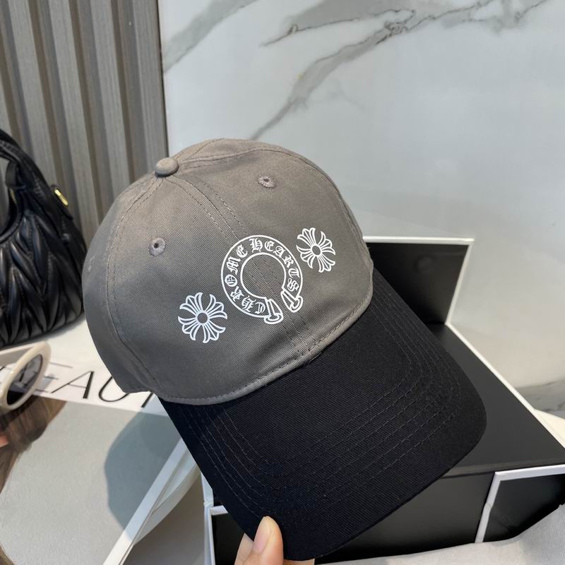 Chrome Hearts cap dx (24)