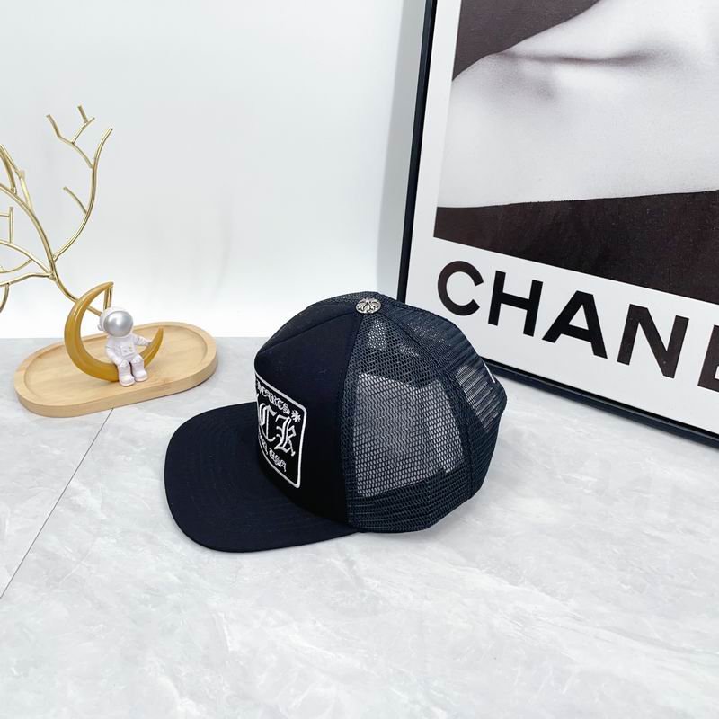 Chrome Hearts cap dx (24)