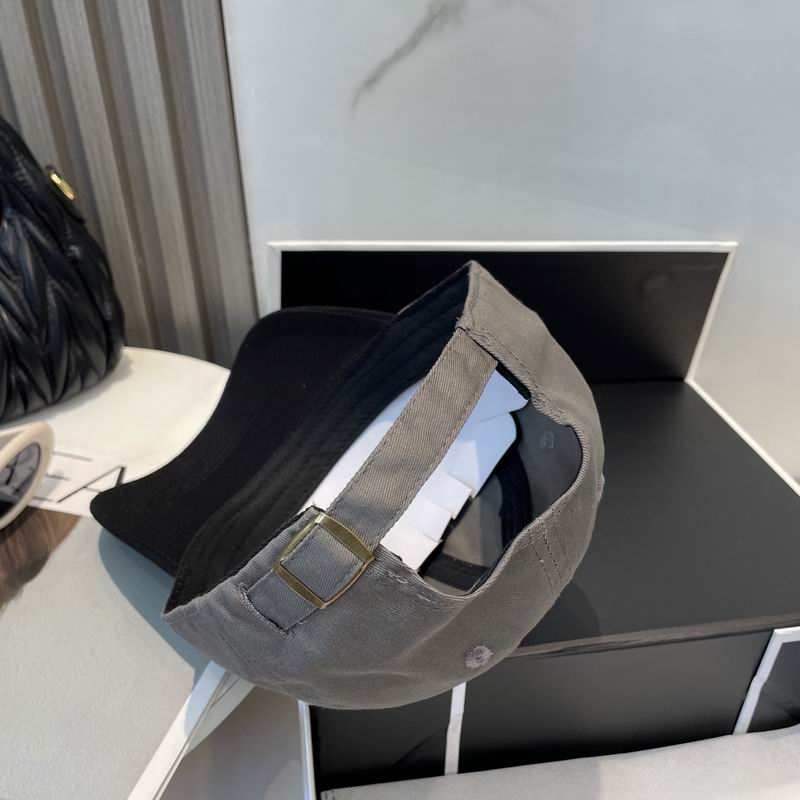 Chrome Hearts cap dx (26)